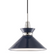 Kiki Pendant (6939|H251701S-PN/NVY)