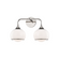 Reese Bath And Vanity (6939|H281302-PN)
