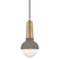 Macy Pendant (6939|H304701-AGB)