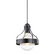 Violet Pendant (6939|H271701-OB)