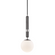 Brielle Pendant (6939|H289701S-PN)