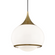Reese Pendant (6939|H281701L-AGB)