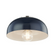 Avery Flush Mount (6939|H199501S-PN/NVY)