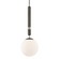 Brielle Pendant (6939|H289701L-PN)