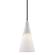 Parker Pendant (6939|H312701-WH)