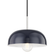 Avery Pendant (6939|H199701S-PN/NVY)