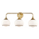 Reese Bath And Vanity (6939|H281303-AGB)