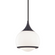 Reese Pendant (6939|H281701S-OB)