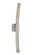 Aries 32'' LED Wall Sconce (1252|035721-010-FR001)