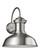 Fredricksburg traditional 1-light LED outdoor exterior Dark Sky compliant large turtle friendly wall (38|8647701-04/T)