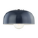Avery Flush Mount (6939|H199501L-PN/NVY)