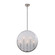 Harbor Point AC10301SN Pendant (12|AC10301SN)
