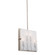 Harbor Point AC10302SN Pendant (12|AC10302SN)