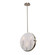 Harbor Point AC10303SN Pendant (12|AC10303SN)