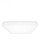 Medium LED Square Ceiling Flush Mount (38|5676093S-15)