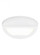 Traverse Aubrey Wall Wash - Round, WH (38|14936RD-15)