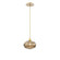 Coppa Pendant (1289|LAB0036-01-GB-OB-C01-E2)