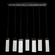 Parallel Linear 7pc Multi-Pendant (1289|PLB0042-07-BS-SG-C01-L1)