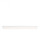 Four Foot LED Ceiling Flush Mount (38|5927093S-15)
