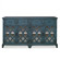 Uttermost Oksana Wooden Credenza (85|25419)