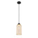 Kenmore, LED Pendant, Gold (4304|35943-026)