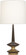 Fletcher Table Lamp (237|1041)