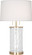 Gloria Table Lamp (237|1440)