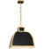 RANGER PENDANT (237|1444)