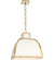 Ranger Pendant (237|1445)