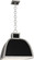 Ranger Pendant (237|1446)