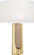 Margeaux Table Lamp (237|174)