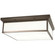 LED Flush Mount (10|6917-281-L)