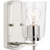 P300154-104 1-60W MED BATH BRACKET (149|P300154-104)