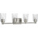 P300157-009 4-60W MED BATH BRACKET (149|P300157-009)