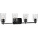 P300157-031 4-60W MED BATH BRACKET (149|P300157-031)