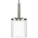 P500192-009 1-100W MED MINI-PENDANT (149|P500192-009)