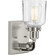 P300226-009 1-60W MED BATH BRACKET (149|P300226-009)
