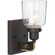 P300226-143 1-60W MED BATH BRACKET (149|P300226-143)