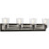 P300232-143 4-60W MED BATH BRACKET (149|P300232-143)