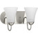 P300234-009 2-100W MED BATH BRACKET (149|P300234-009)