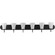 P300238-031 6-100W MED BATH BRACKET (149|P300238-031)