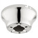 HUGGER ADAPTER - PN (83|7-1600-62)