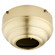 45º SLOPE CEILING ADP-AGB (83|7-1745-80)