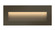Step 12V Wide Horizontal (87|1565BZ)