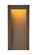Medium LED Wall Sconce (87|2144TR)