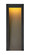 Large LED Wall Sconce (87|2145TK)