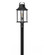 Large Post Top or Pier Mount Lantern (87|2391TK)