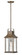 Medium Hanging Lantern (87|2392BU)