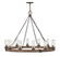 Large Chandelier (87|29207SQ)