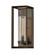 Large Wall Mount Lantern (87|29309WB)